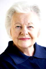 Kate Harcourt profile picture