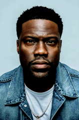 Kevin Hart profile picture