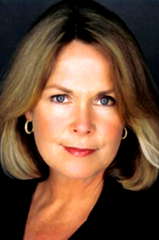 Pamela Redfern profile picture