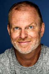 Stefan Brogren profile picture