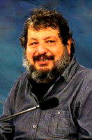 Erdal Tosun