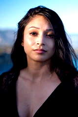 Vanessa Zamarripa
