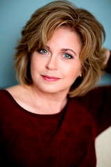 Michele Scarabelli profile picture
