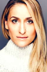 Marijana Janković profile picture