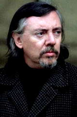 Jesús Franco profile picture