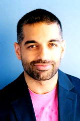 Navi Dhanoa profile picture