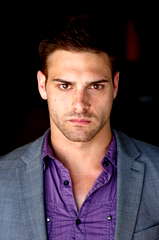 Nicholas Gunn profile picture