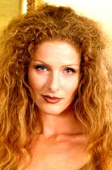Domiziana Giordano profile picture