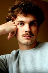 Cullen McFater profile picture