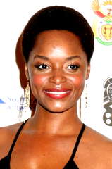 N'Bushe Wright profile picture