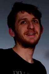 Kyle Gustafson