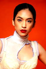 Taskya Namya profile picture