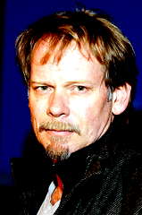 J.D. Evermore profile picture
