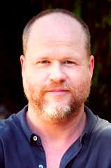 Joss Whedon profile picture