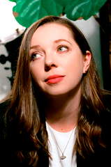 Lauren Grant