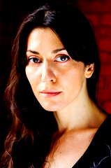 Andreea Păduraru profile picture