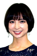Mariko Shinoda profile picture