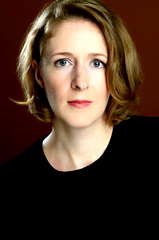 Martha Girvin profile picture