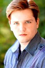 Christian Hutcherson profile picture