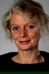Kathryn Pogson profile picture