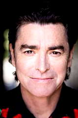 Peter Docker profile picture
