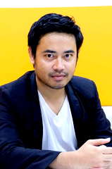 Ye Naung Cho profile picture