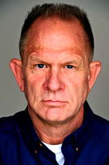 Don Brunner profile picture