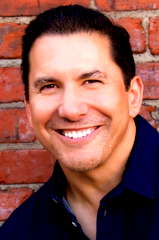 Tony Gonzalez