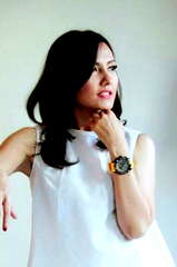 Uwi Jasmine profile picture