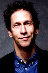 Tim Blake Nelson profile picture