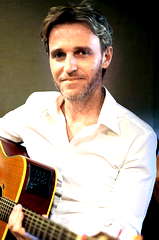 Mikey McCleary