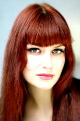 Isadora Edison profile picture