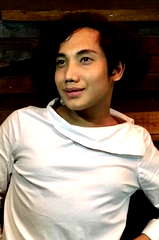 Milo Elmido Jr. profile picture
