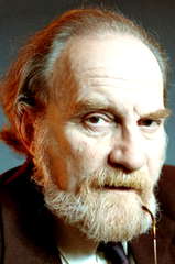 Petr Pelzer