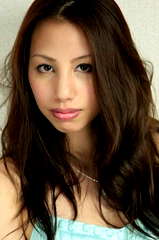 Io Aikawa profile picture