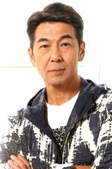 Sam Leung Kin-Ping profile picture