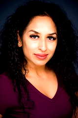 Nikita Patel profile picture