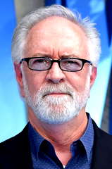 Gary Goetzman
