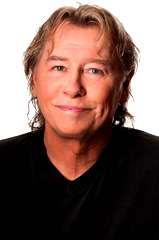 Peter Lundblad profile picture