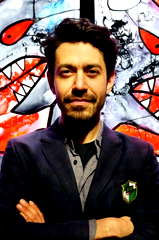 Luis Nieto profile picture