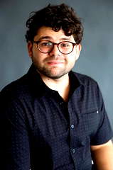 Jonathan Daniel Brown profile picture