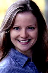 Anna Cummer