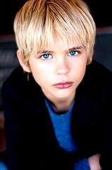 Jax Cheshire profile picture