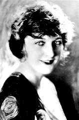 Martha Mansfield profile picture