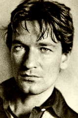 Vivian MacKerrell profile picture