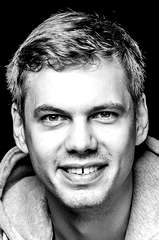 Rait Õunapuu profile picture