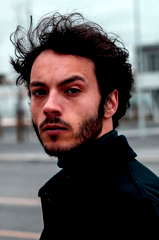 João Cachola profile picture