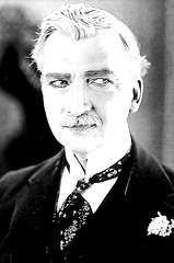 Herbert Prior profile picture