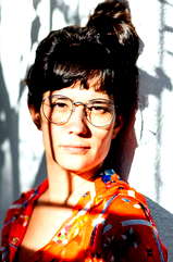 Keli Freitas profile picture