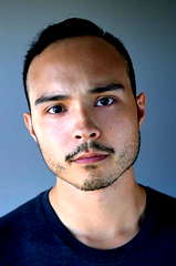 Brian Doe profile picture